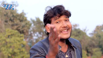 2019 का नया वीडियो सांग - Bihar Wala Chauda - Ravi Raj Surender - Bhojpuri Hit Songs 2019