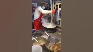 Story Video Wa Lucu😅||masak ala Barongsai