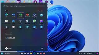 Windows 11 Start window U I-യുടെ ഖടനാപരമായ മാറ്റങ്ങൾ എന്തെല്ലാം -- A quick over-view