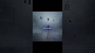 Woh Nazar -#shorts #recommended #silenthill #oldisgold #jagjitsingh #oldsong #hindisong #music #song