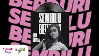 Cita Citata - Sembilu Berduri (AI Cover Dangdut)