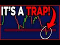 BITCOIN: SHOCKING PRICE TARGETS!!!