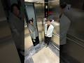 SK - Help A Girl Get Out Of Trouble #sakurakind #kindness #short