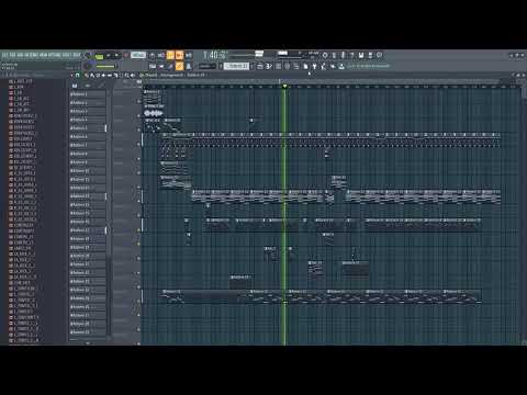 preye-odede---oshimiri-atata-(instrumental)-flp