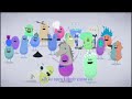 REMAKE RJ Kumar Version Of I Killed Dumb Ways To Die Agency Life Final Part