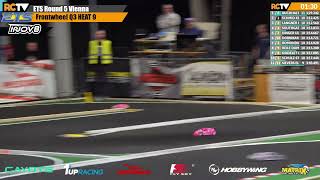 Flysky Frontwheel Q3 Ets Rd5 Season 202526 Wiener Neustadt, Aut