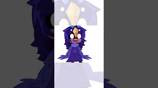 Last night i dreamed.. [oneshot fan animation] #oneshot #oneshotgame #animationmeme #oneshotniko