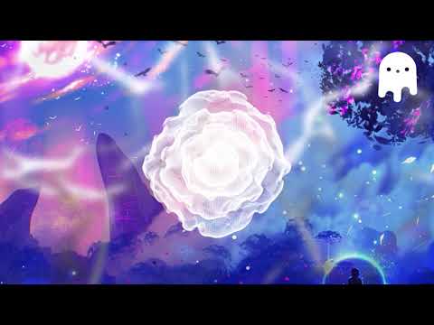 Marshmello – Fly (feat. Leah Culver)