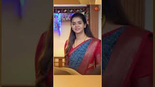 kayal suntv shorts tamilserial