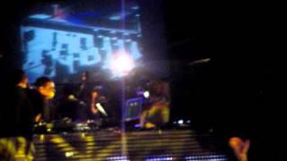 MVI_1985.AVI