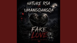 Fake Love