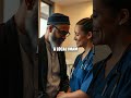 A Gentle Portrait of Islam in Everyday Life