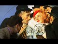 Telling Stories: Norman Rockwell from the Collections of George Lucas and Steven Spielberg
