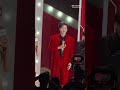 惊喜变成惊吓 #刘宇宁 #liuyuning #搞笑