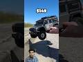 rc cars remp challenge ,rc car video