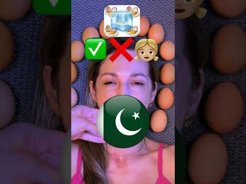 Duniya ki sab se pyari awaz🥰 #azan #islamicvideos #islamicstutus #shortsfeed #quran #shorts #qabar