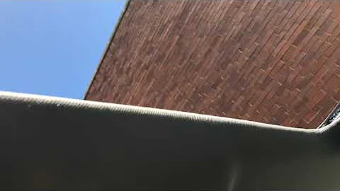 Infiniti Q50 Q60, Q70 - How to open the sunroof