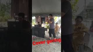 Download Lagu cover gering by ajamojamoja MP3