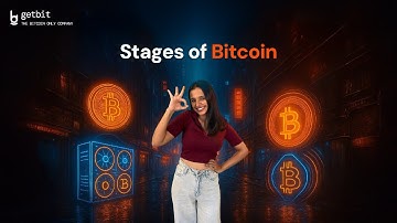 The Bitcoin Journey: From Zero to Maximalist Mindset