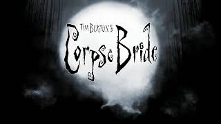 Corpse Bride - Erased (Alternate Vocal)