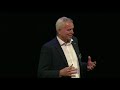 Flying cars: dreaming becoming reality! | Robert Dingemanse | TEDxVeghel