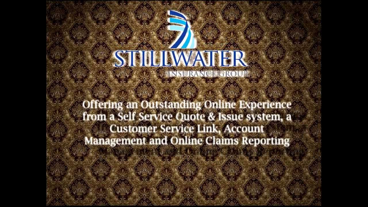 Buy Homeowners Insurance Online / Lovey House | House Insurance Online