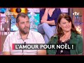 Coup de foudre  nol   a commence aujourdhui