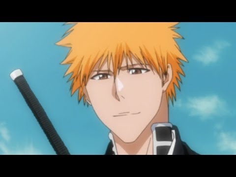 Bleach Episode 366 – Changing History, Unchanging Heart Review