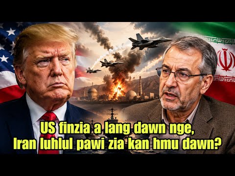 Siam Surgery