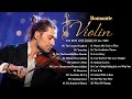 Top 20 romantic violin love songsmost old beautiful romantic love songs