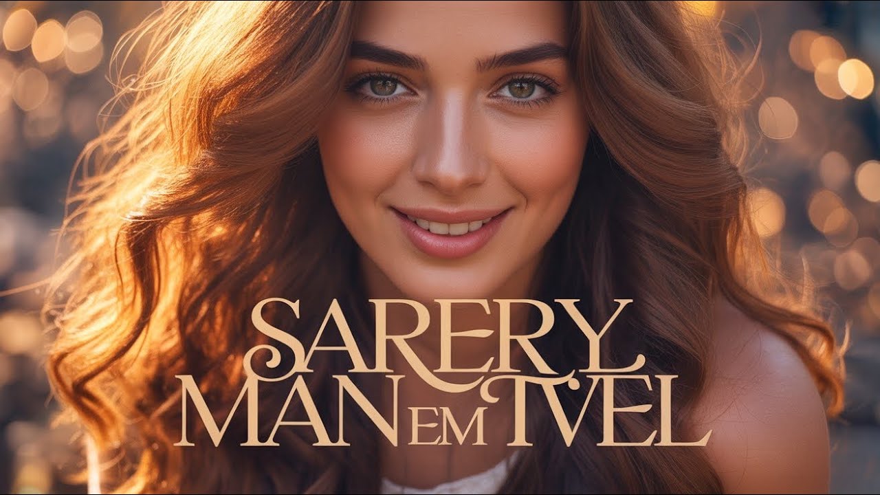 Ai Soul Production ~ Sarery Man em Tvel/Սարերը Մանեմ Տվե🔥 (Cover) 2026 Haykakan Erger/Հայկական Երգեր