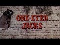 One-Eyed Jacks (1961)