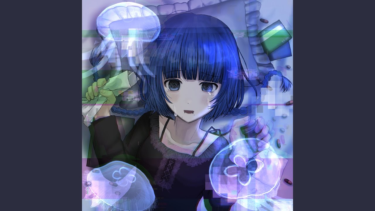 Guarda オーバーフロウ-_-; su YouTube Guarda オーバーフロウ-_-; su YouTube