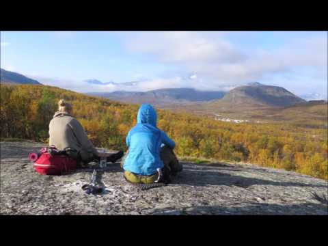 Video: Labākie Pārgājieni Lofoten Salās, Norvēģijā
