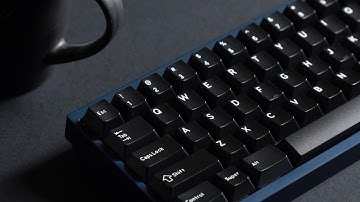 Vega with Vertex V1 - Sound Test