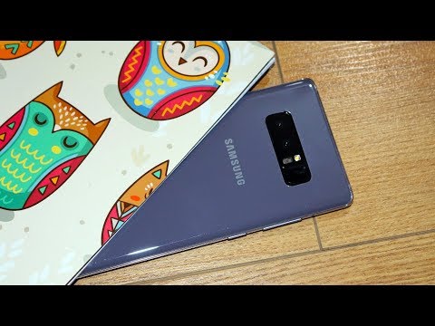 როგორ დავმალოთ და გამოვიყენოთ ტელეფონი გაკვეთილზე