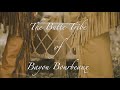 Official Trailer For The Butte Tribe Of Bayou Bourbeaux Louisiana Official Trailer For The Butte Tribe Of Bayou Bourbeaux Louisiana