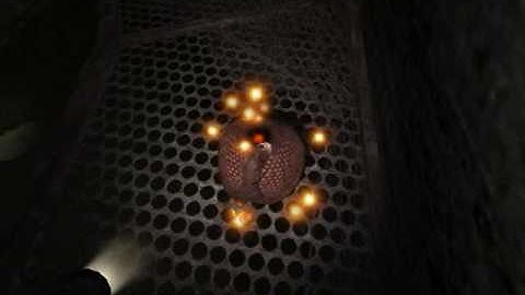 Penumbra Requiem set 12 part 2