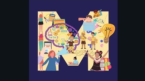 Maths Made Easy Season 2 | Intro | Nanditha & Niveditha