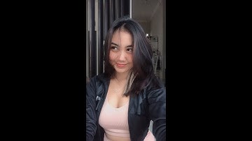 2D Platformer for Beginners in Unity