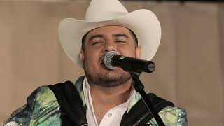 Video thumbnail of "Los Sembradores & Carlos Y Jose Jr - Cariño Santo (En Vivo)"