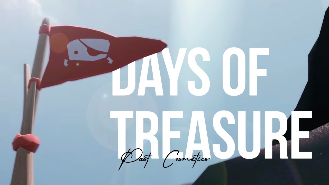 Sky星を紡ぐ子供たち 2026年 宝探しの日々 再販･復刻アイテム全て紹介