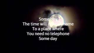 MLTR: Take Off Your Clothes - lyrics