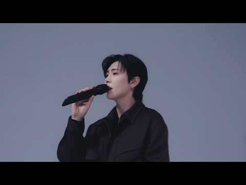 SF9 ‘You Think Too Much’ LIVE VIDEO