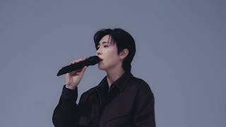 SF9 ‘You Think Too Much’ LIVE VIDEO