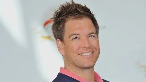 Goodbye, DiNozzo! Watch a Preview of Michael Weath...