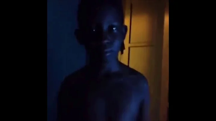 1 hour loop of the 21 meme