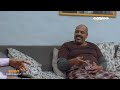 العزبة 2 الحلقة 5 الصدمة 2 العزبة 2 الحلقة 5 الصدمة 2