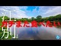 江別界隈 ガチまた食べたい14軒★SEASON2※045 (Subtitles:English,Thai,Korean,Chinese)