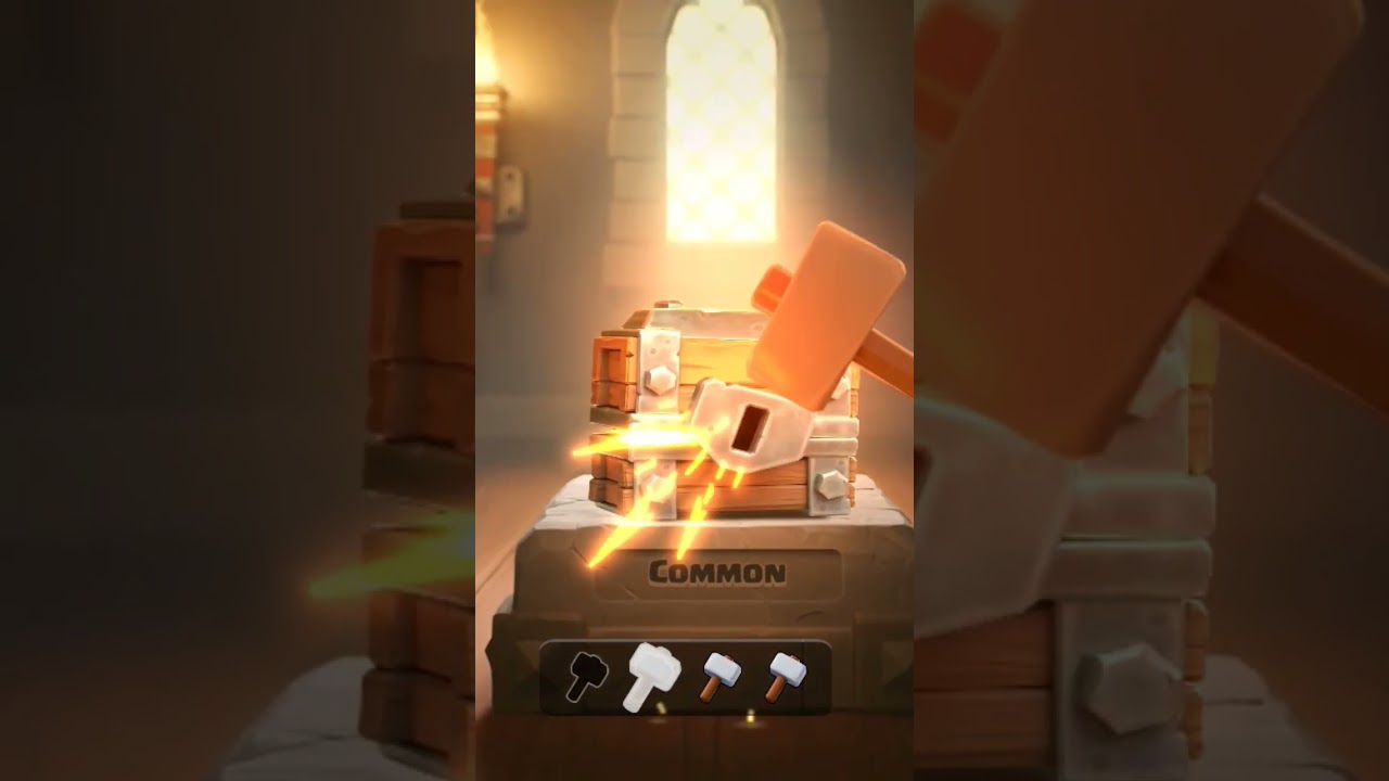 #cocgoldpassgiveawaytamil